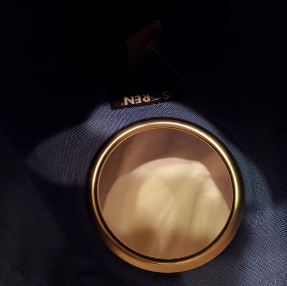 Soren Ritz Carlton Kalapua - Picture 3 of 7